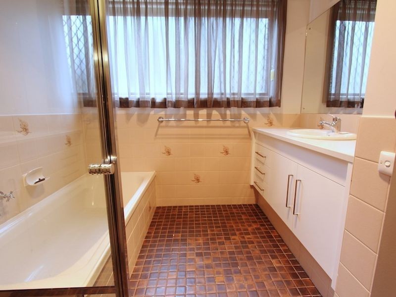 10/28 Eighth Street, Gawler South SA 5118