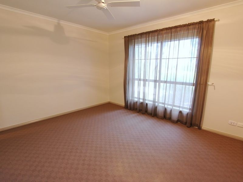 10/28 Eighth Street, Gawler South SA 5118