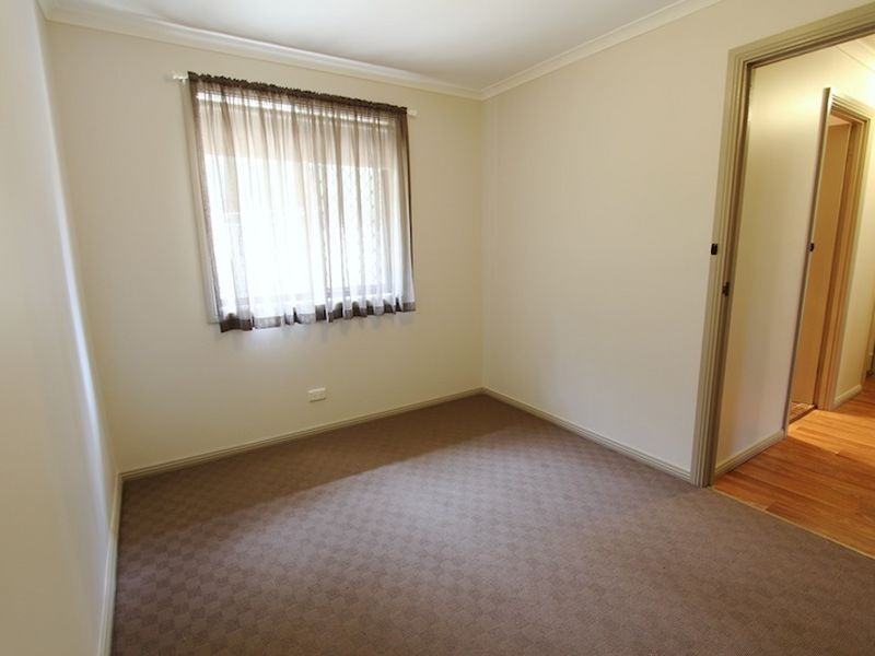 10/28 Eighth Street, Gawler South SA 5118