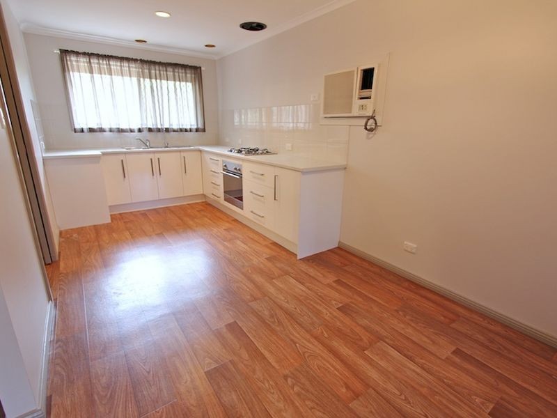 10/28 Eighth Street, Gawler South SA 5118