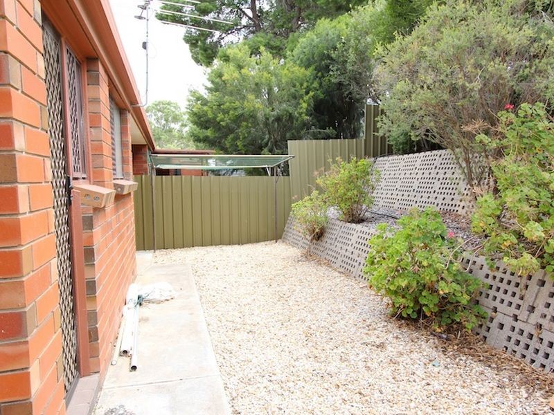 10/28 Eighth Street, Gawler South SA 5118