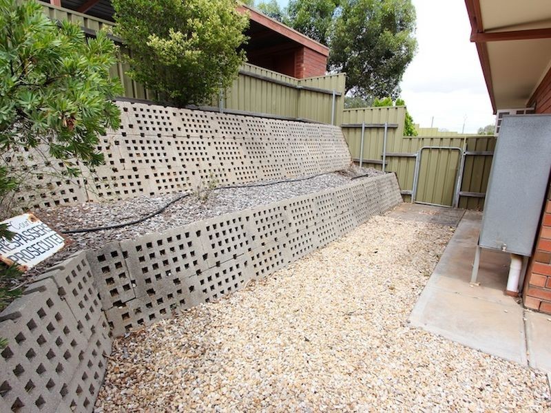 10/28 Eighth Street, Gawler South SA 5118