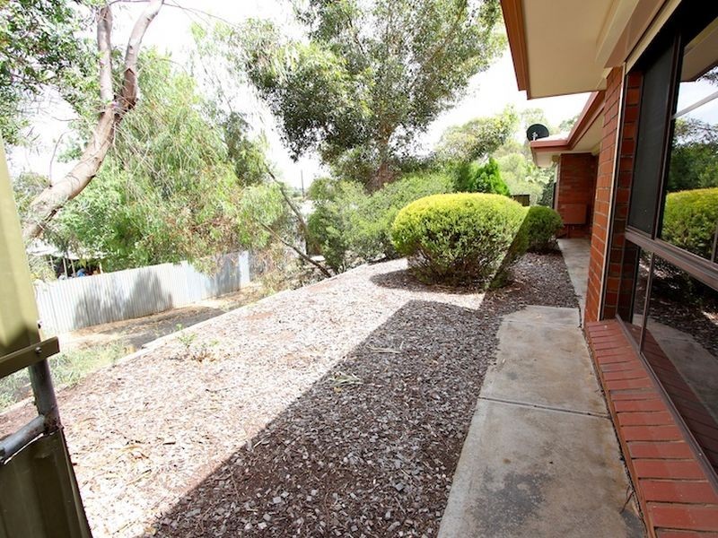 10/28 Eighth Street, Gawler South SA 5118