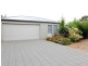 8A Barossa Avenue, Gawler East SA 5118