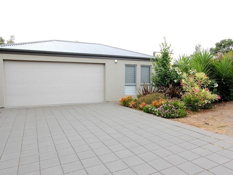 8A Barossa Avenue, Gawler East SA 5118