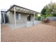 8A Barossa Avenue, Gawler East SA 5118
