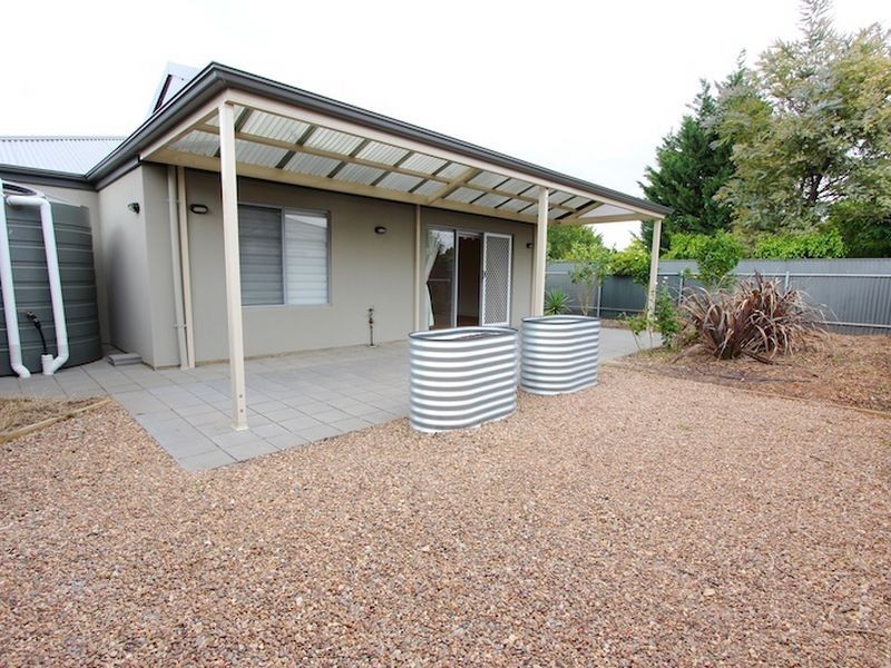 8A Barossa Avenue, Gawler East SA 5118