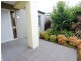 8A Barossa Avenue, Gawler East SA 5118