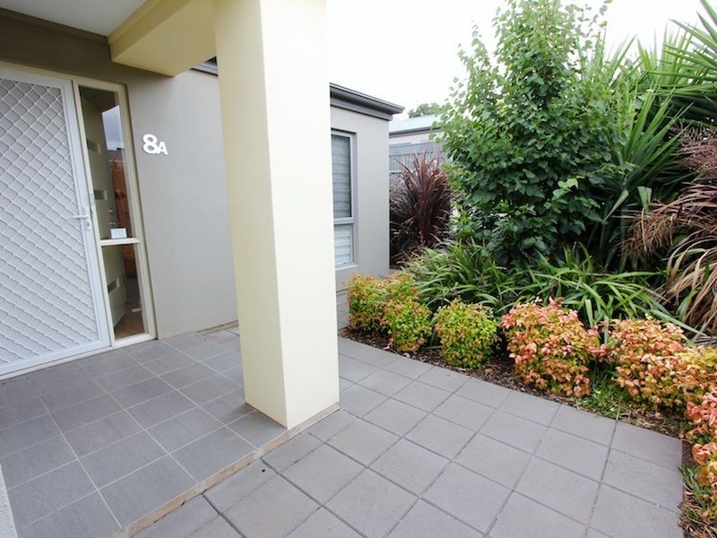 8A Barossa Avenue, Gawler East SA 5118