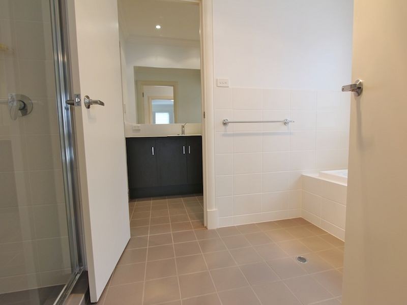 8A Barossa Avenue, Gawler East SA 5118