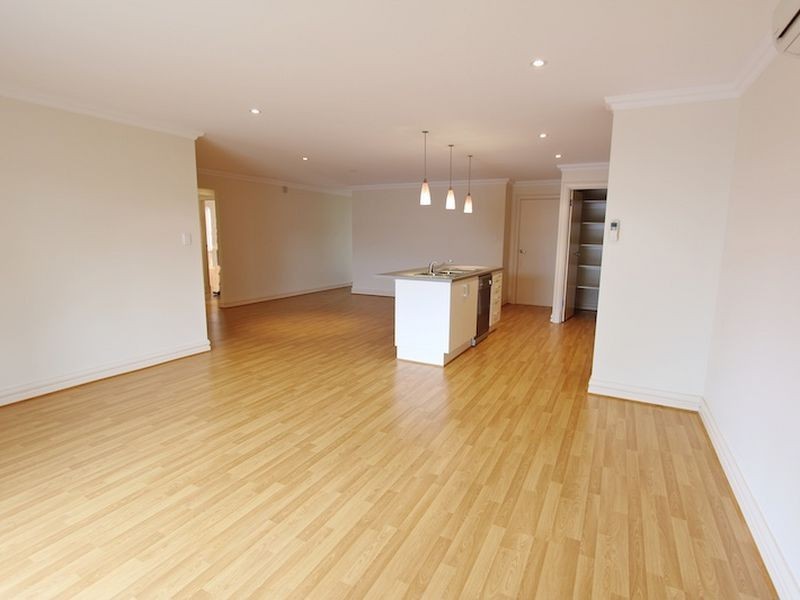 8A Barossa Avenue, Gawler East SA 5118