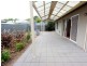 8A Barossa Avenue, Gawler East SA 5118