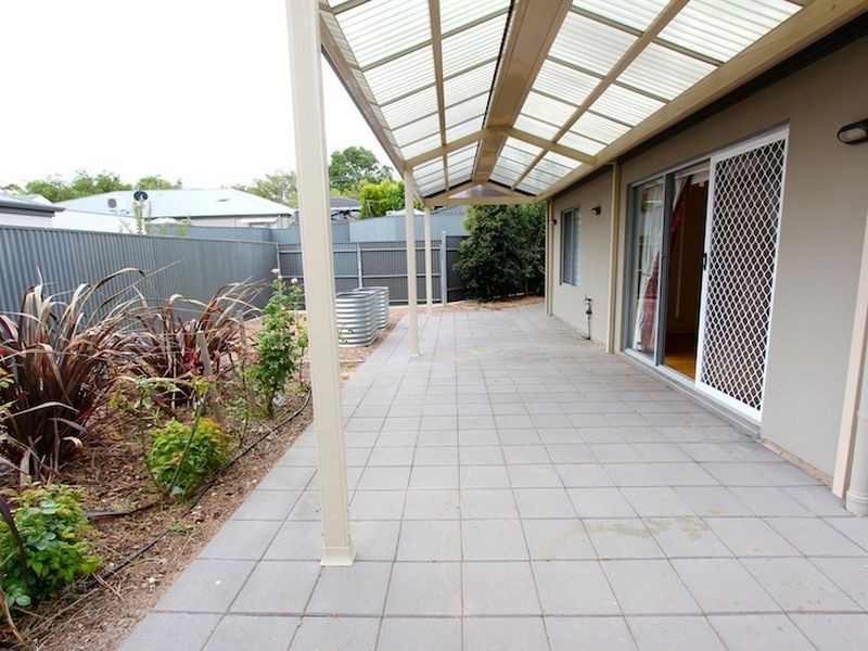 8A Barossa Avenue, Gawler East SA 5118