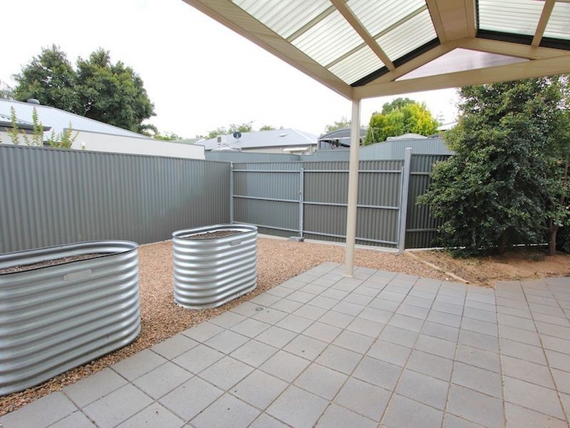 8A Barossa Avenue, Gawler East SA 5118