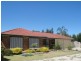 48 Jemalong Crescent, Roseworthy SA 5371