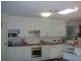 48 Jemalong Crescent, Roseworthy SA 5371