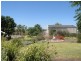 48 Jemalong Crescent, Roseworthy SA 5371
