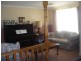 48 Jemalong Crescent, Roseworthy SA 5371