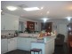 48 Jemalong Crescent, Roseworthy SA 5371