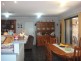 48 Jemalong Crescent, Roseworthy SA 5371
