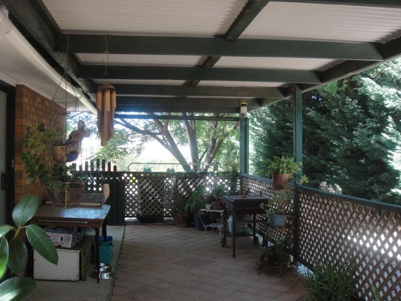 48 Jemalong Crescent, Roseworthy SA 5371