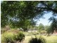 48 Jemalong Crescent, Roseworthy SA 5371
