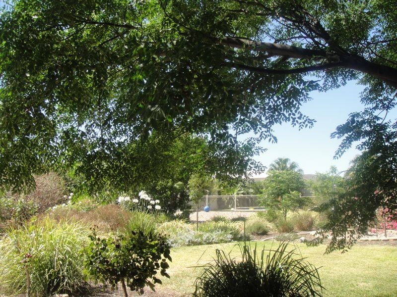 48 Jemalong Crescent, Roseworthy SA 5371