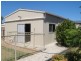 48 Jemalong Crescent, Roseworthy SA 5371
