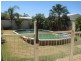 48 Jemalong Crescent, Roseworthy SA 5371