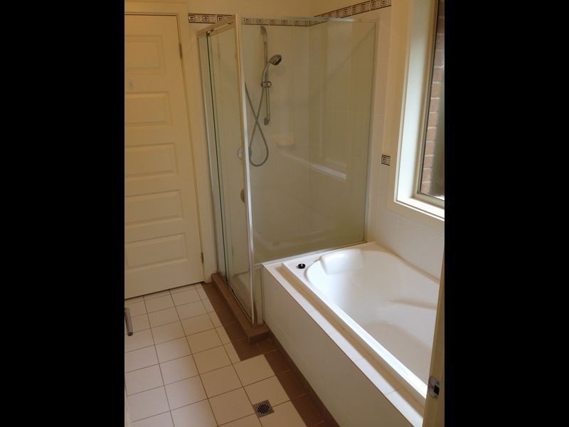 25 Dyson St, Evanston SA 5116