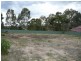 Lot 13 Lindner Crescent, Lyndoch SA 5351