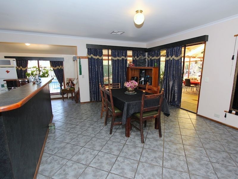 23 Geoffrey Street, Lewiston SA 5501