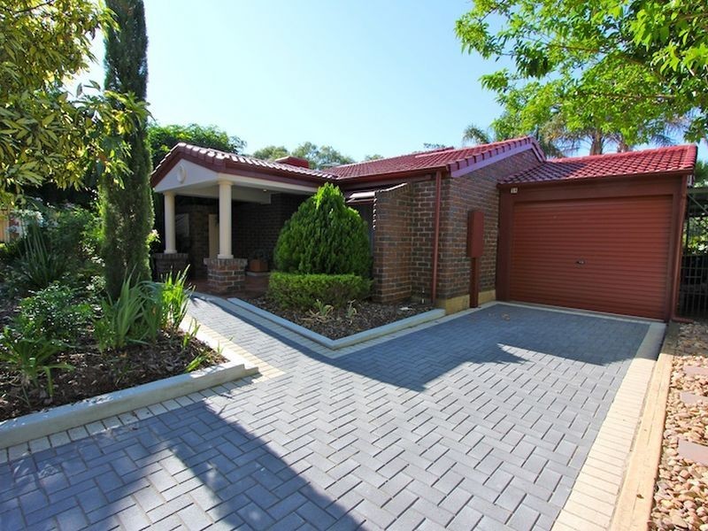 5A Warren Street, Gawler East SA 5118