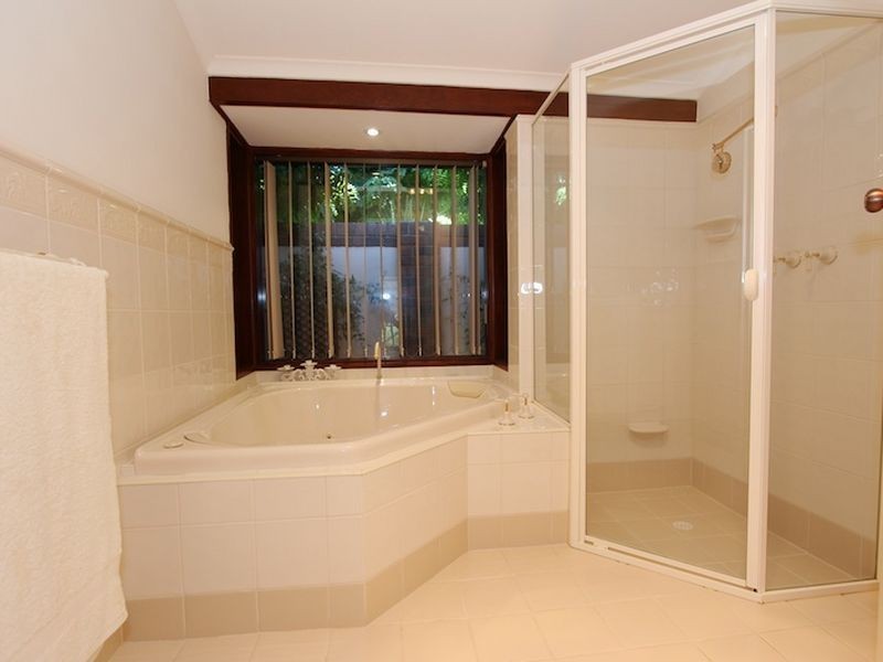 5A Warren Street, Gawler East SA 5118