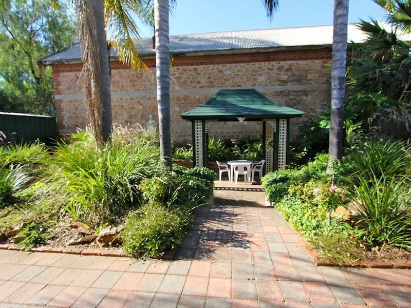 5A Warren Street, Gawler East SA 5118