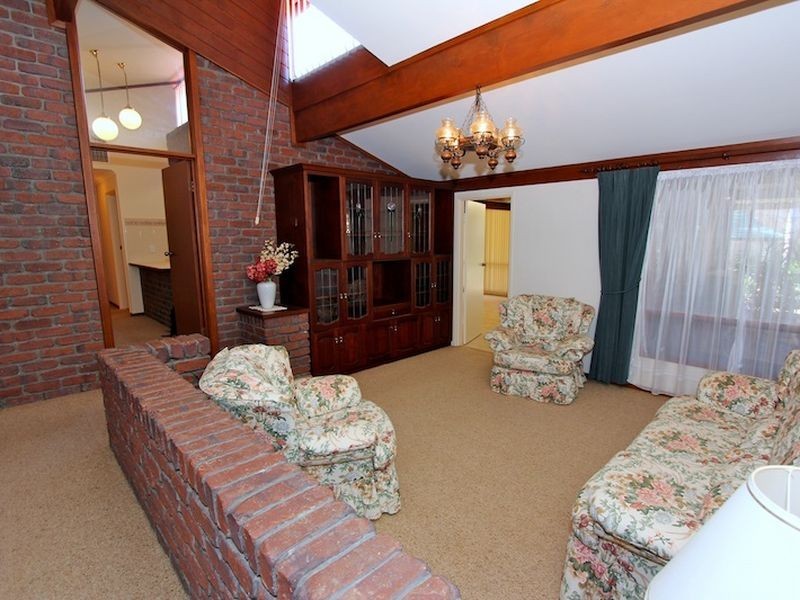 5A Warren Street, Gawler East SA 5118