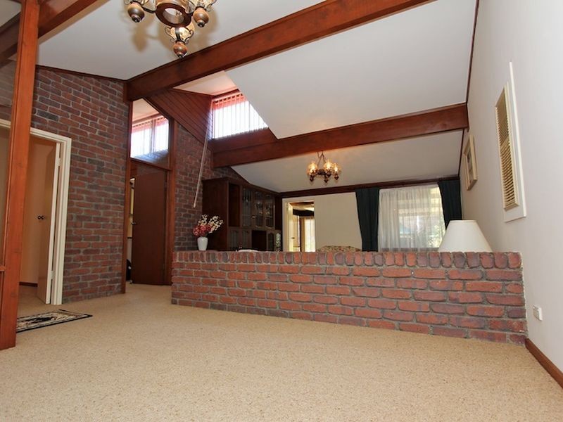 5A Warren Street, Gawler East SA 5118