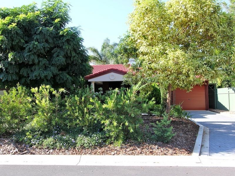 5A Warren Street, Gawler East SA 5118