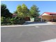 5A Warren Street, Gawler East SA 5118