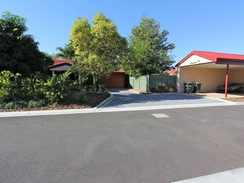 5A Warren Street, Gawler East SA 5118