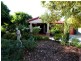 5A Warren Street, Gawler East SA 5118