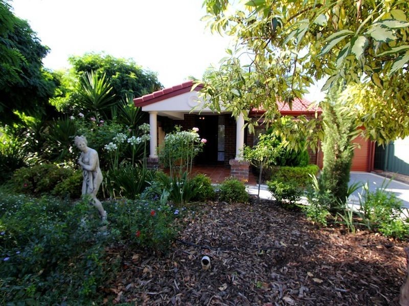 5A Warren Street, Gawler East SA 5118