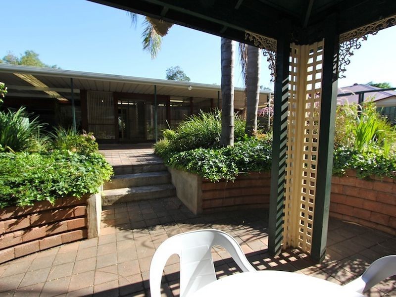 5A Warren Street, Gawler East SA 5118