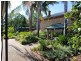 5A Warren Street, Gawler East SA 5118