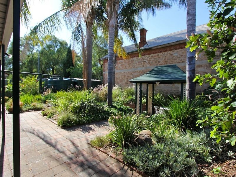 5A Warren Street, Gawler East SA 5118