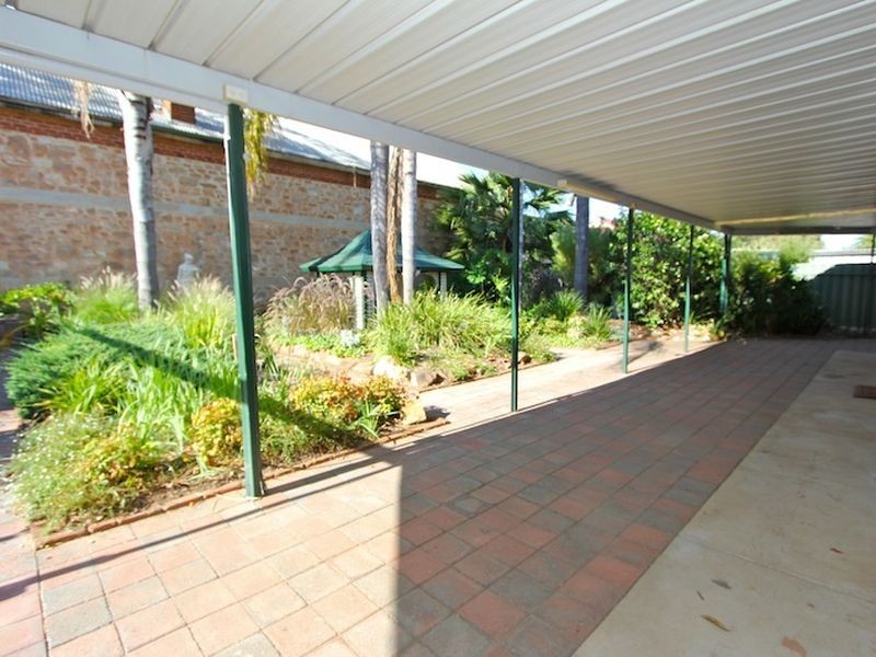 5A Warren Street, Gawler East SA 5118