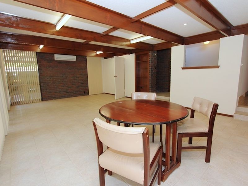 5A Warren Street, Gawler East SA 5118