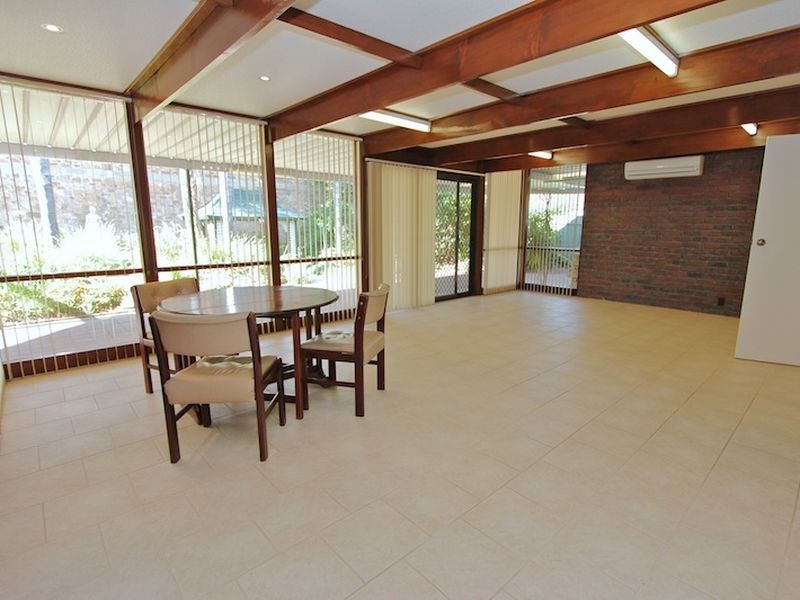 5A Warren Street, Gawler East SA 5118