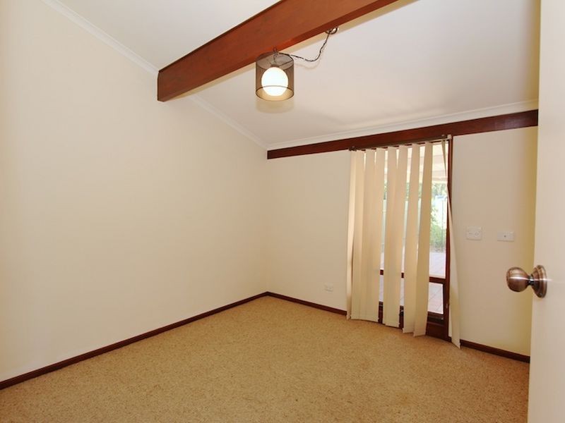 5A Warren Street, Gawler East SA 5118