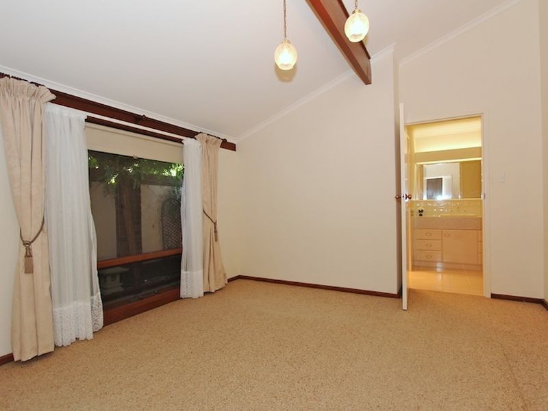 5A Warren Street, Gawler East SA 5118
